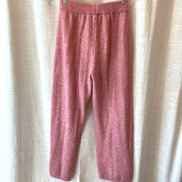 💖 Nanushka pants - Picture 2 of 4